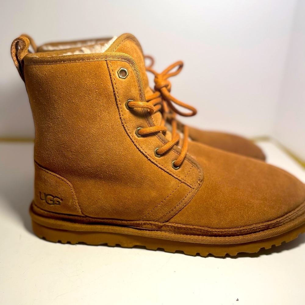 UGG BOOTS Neumel Mens